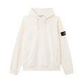 Felpa Stone Island – Accessorio premium elegante