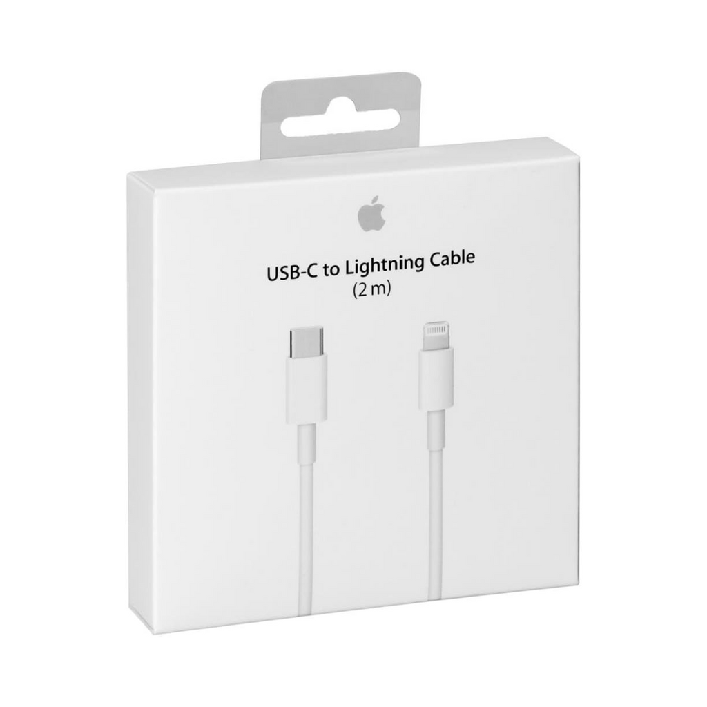 Cavo Apple – Accessorio premium elegante