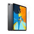 Core Gear GLASSx for iPad Pro M4 13in (2024), Free Installation – Accessorio premium elegante