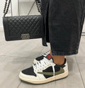 Jordan 1 Low Travis Scott – Accessorio premium elegante