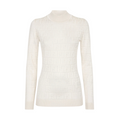 Top Fendi – Accessorio premium elegante