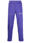 Pantalon de Jogging Palm Angels – Accessorio premium elegante