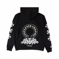 Sweat Chrome Hearts – Accessorio premium elegante