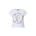 LV - T-SHIRT – Accessorio premium elegante