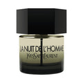 Parfum La nuit de l’homme d’Yves Saint Laurent – Accessorio premium elegante
