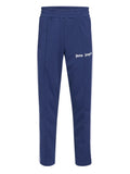 Pantalon de Jogging Palm Angels – Accessorio premium elegante