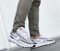Nike Sacai – Accessorio premium elegante