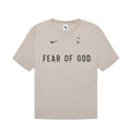 T shirt Nike x Fear of God – Accessorio premium elegante