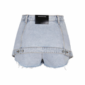 Short Alexander Wang – Accessorio premium elegante