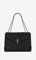 LouLou Large – Accessorio premium elegante