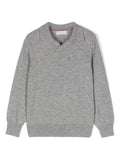 Polo – Accessorio premium elegante