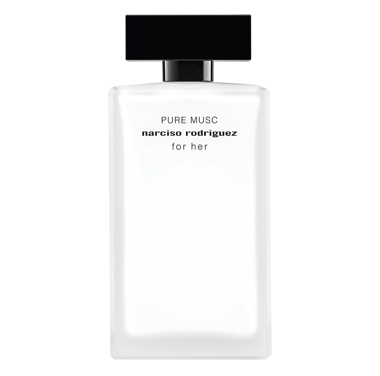 Parfum Narciso Rodriguez – Accessorio premium elegante