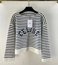 Pull Celine – Accessorio premium elegante