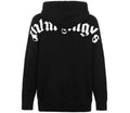 Sweat Palm Angels – Accessorio premium elegante