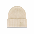 Bonnet Louis Vuitton – Accessorio premium elegante