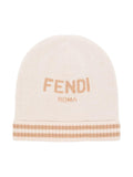Cappello con ricamo logo – Accessorio premium elegante