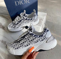 DIOR B24 – Accessorio premium elegante