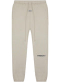 Pantalon de Jogging Essentials – Accessorio premium elegante