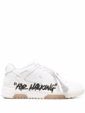 OFF-WHITE Office – Accessorio premium elegante