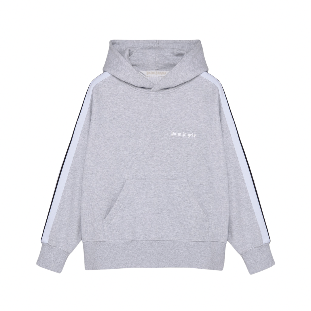 Sweat Palm Angels – Accessorio premium elegante
