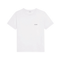 T shirt Céline – Accessorio premium elegante