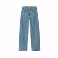 Jean Alexander Wang – Accessorio premium elegante
