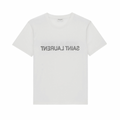 T shirt Yves Saint Laurent – Accessorio premium elegante