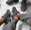 Yeezy 500 – Accessorio premium elegante