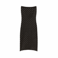 Robe Bustier Alexander Wang – Accessorio premium elegante