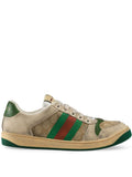 Gucci Screener