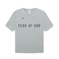 T shirt Nike x Fear of God – Accessorio premium elegante