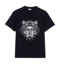 T shirt Kenzo – Accessorio premium elegante
