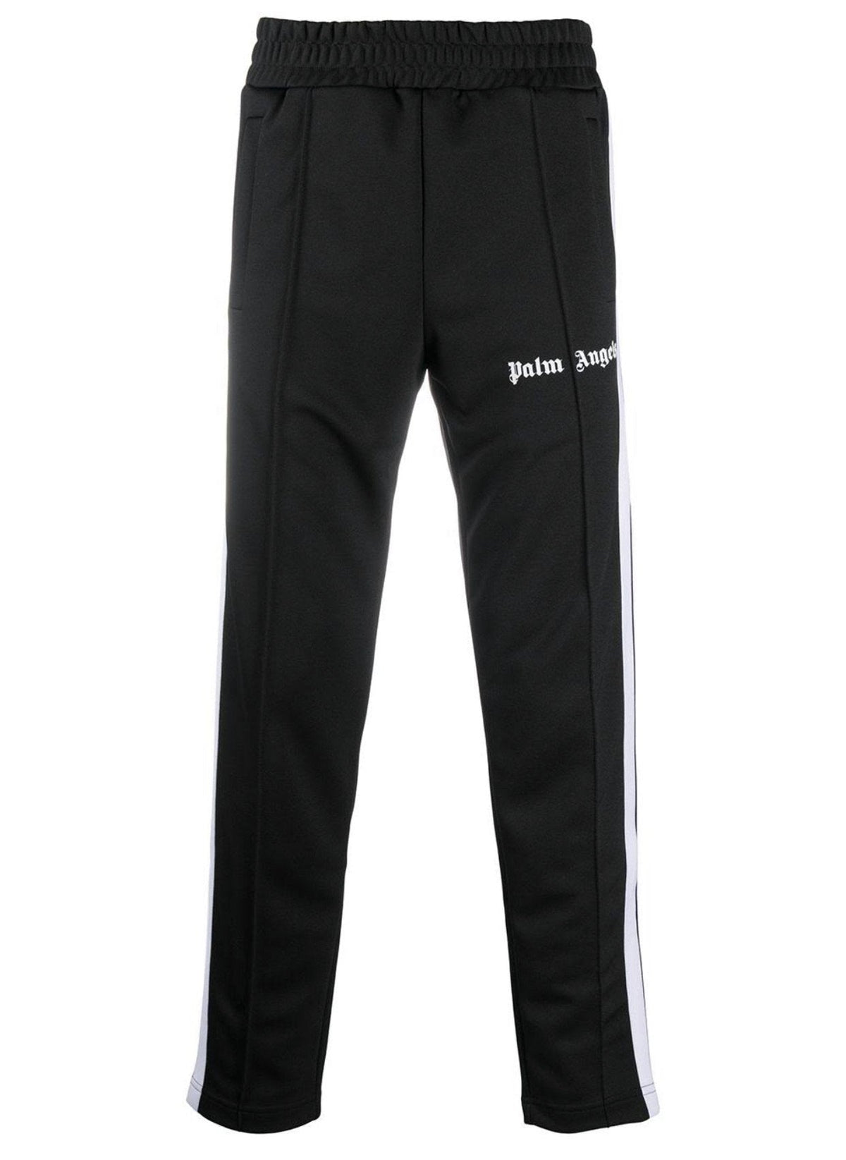 Pantalon de Jogging Palm Angels – Accessorio premium elegante