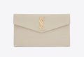 Saint Laurent – Accessorio premium elegante