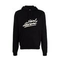 Sweat Yves Saint Laurent – Accessorio premium elegante