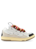 Lanvin Sneakers