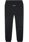 Pantalon de Jogging Essentials – Accessorio premium elegante