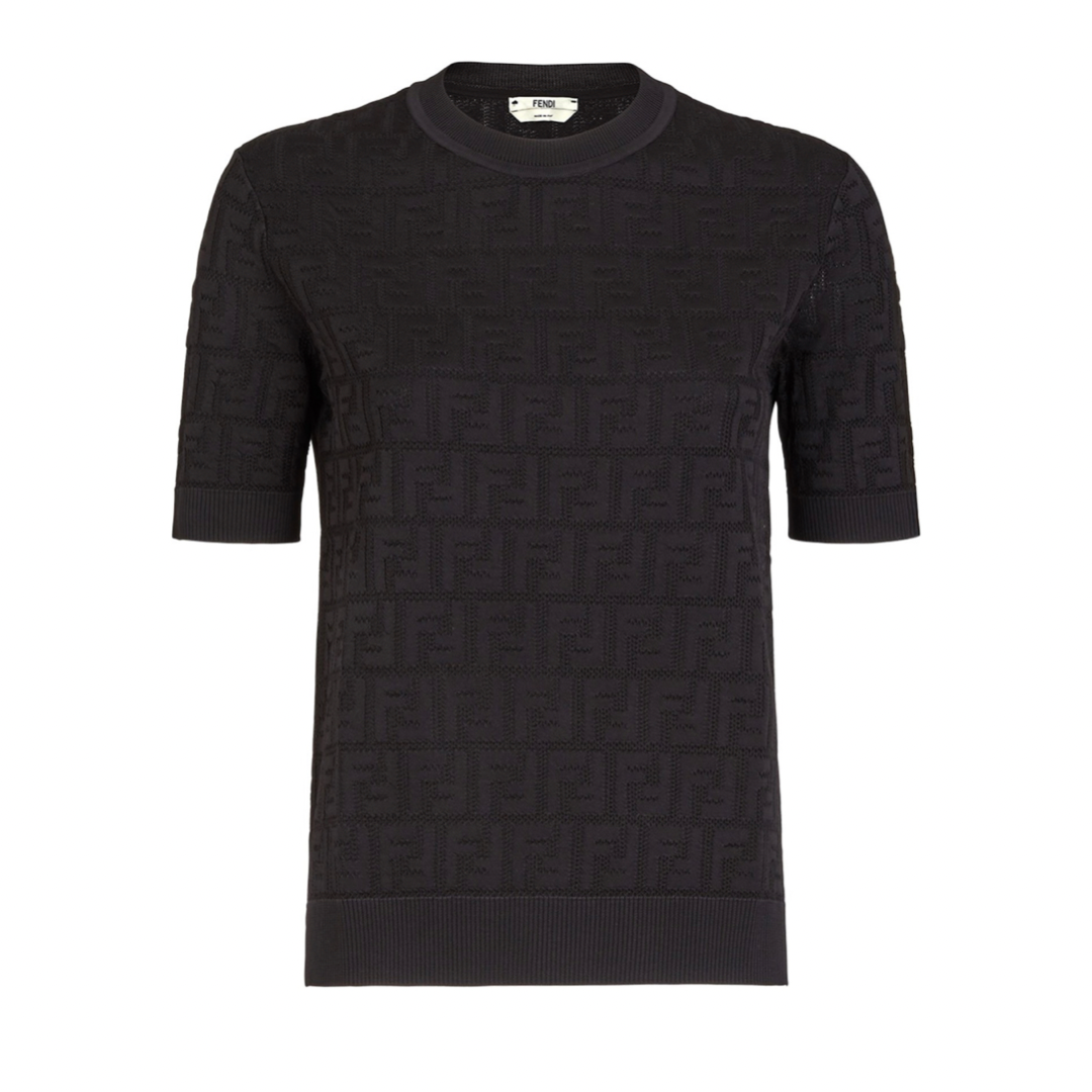 Top Fendi – Accessorio premium elegante