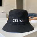 Bob Celine – Accessorio premium elegante