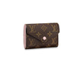 Porte Cartes Louis Vuitton – Accessorio premium elegante