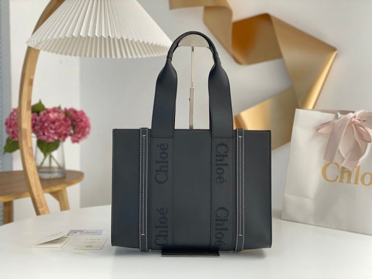 Sac Chloé – Accessorio premium elegante