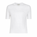 Top Fendi – Accessorio premium elegante