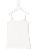 Top leggero – Accessorio premium elegante
