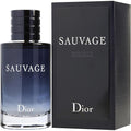 Parfum Dior Sauvage – Accessorio premium elegante