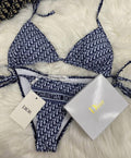 Maillot de Bain Dior – Accessorio premium elegante