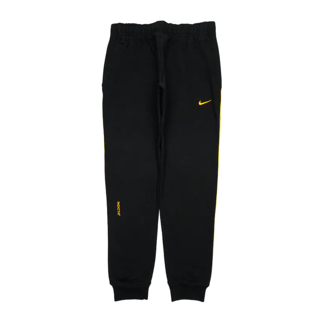 Bas de jogging Nike x Nocta – Accessorio premium elegante