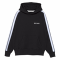 Sweat Palm Angels – Accessorio premium elegante