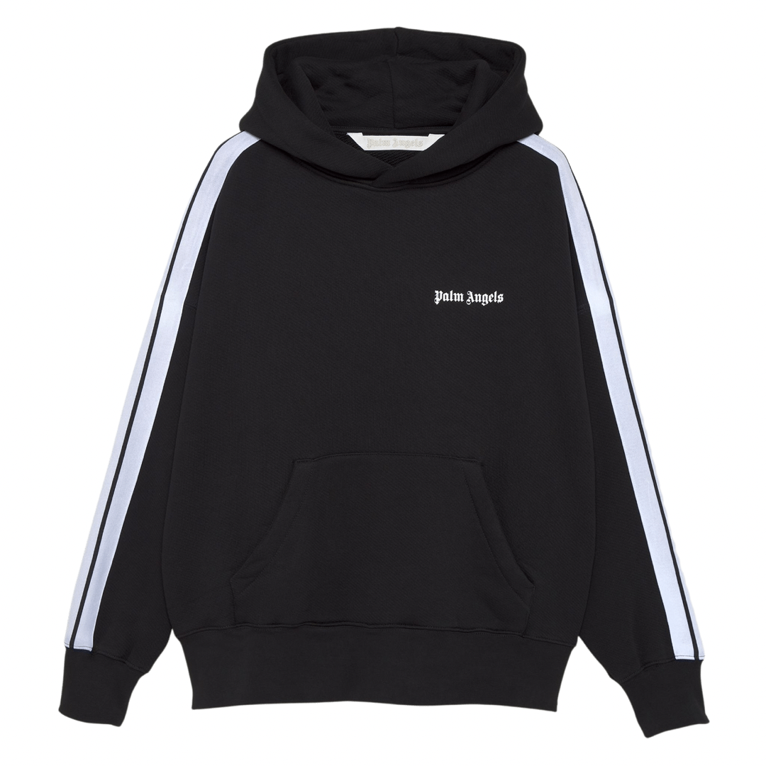 Sweat Palm Angels – Accessorio premium elegante
