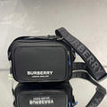 Sac Burberry – Accessorio premium elegante