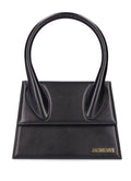 Jacquemus – Accessorio premium elegante